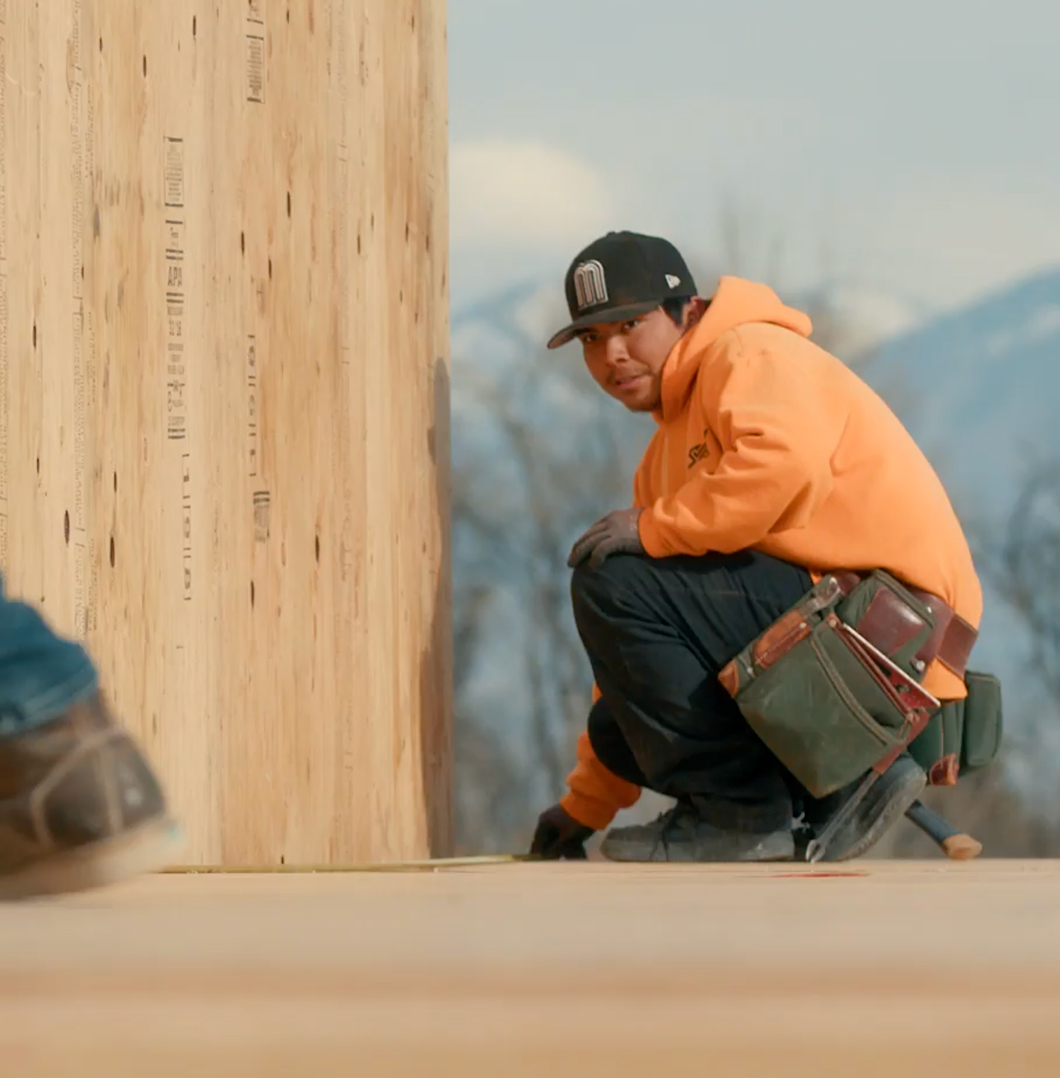 Works with how you work.